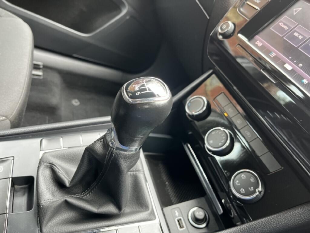 Used Skoda Superb 2026 for sale - 78189640: Photo 20