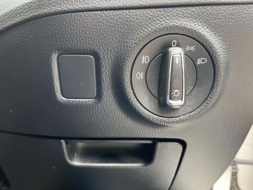 Used Skoda Superb 2026 for sale - 78189640: Photo 22