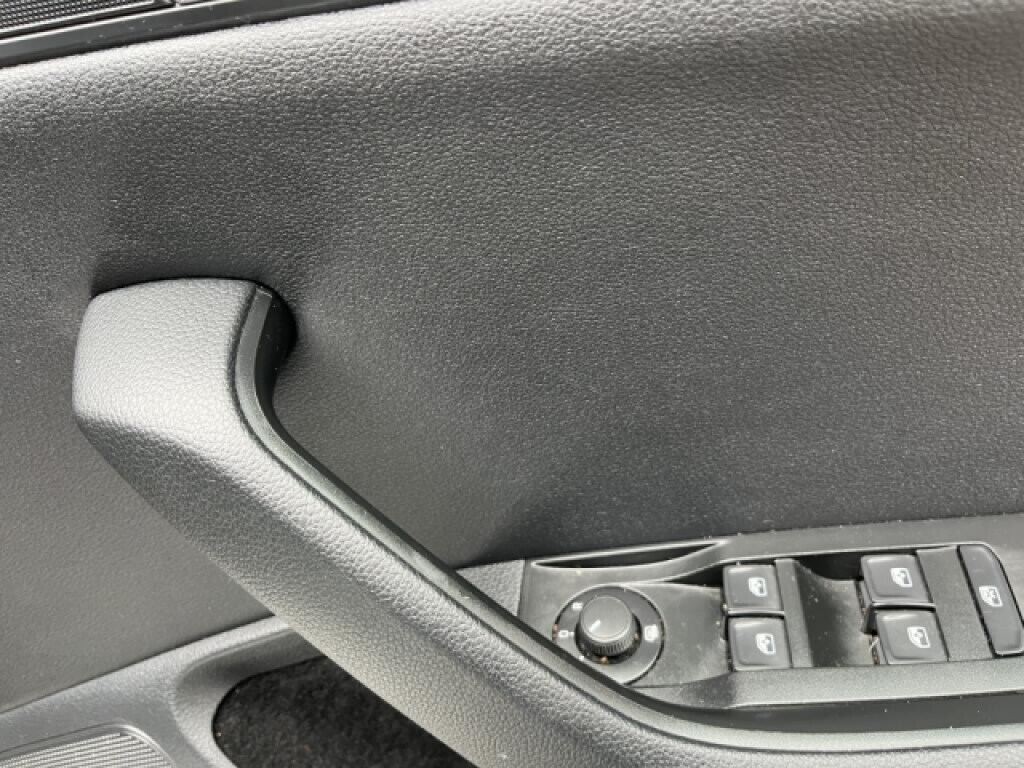 Used Skoda Superb 2026 for sale - 78189640: Photo 23