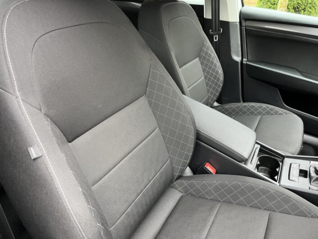 Used Skoda Superb 2026 for sale - 78189640: Photo 26