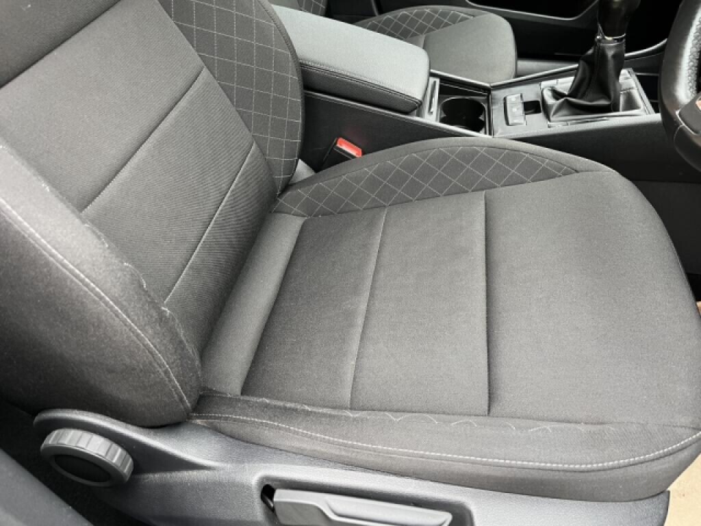 Used Skoda Superb 2026 for sale - 78189640: Photo 27