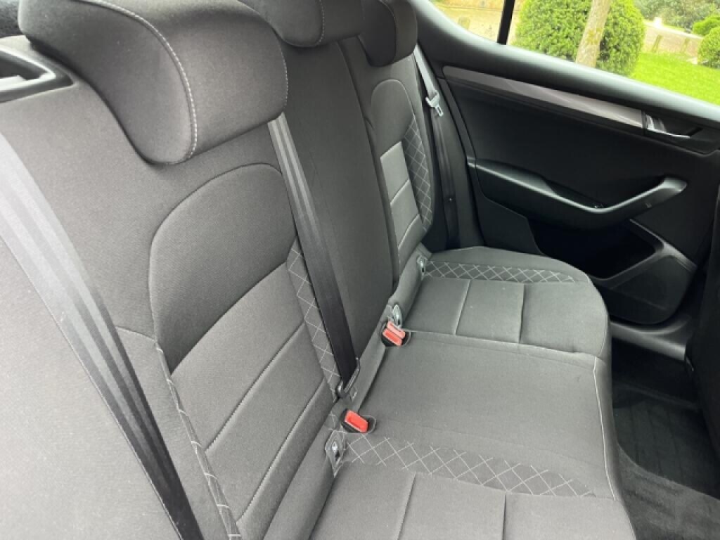 Used Skoda Superb 2026 for sale - 78189640: Photo 29