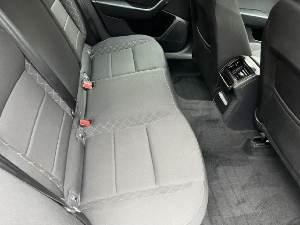 Used Skoda Superb 2026 for sale - 78189640: Photo 30