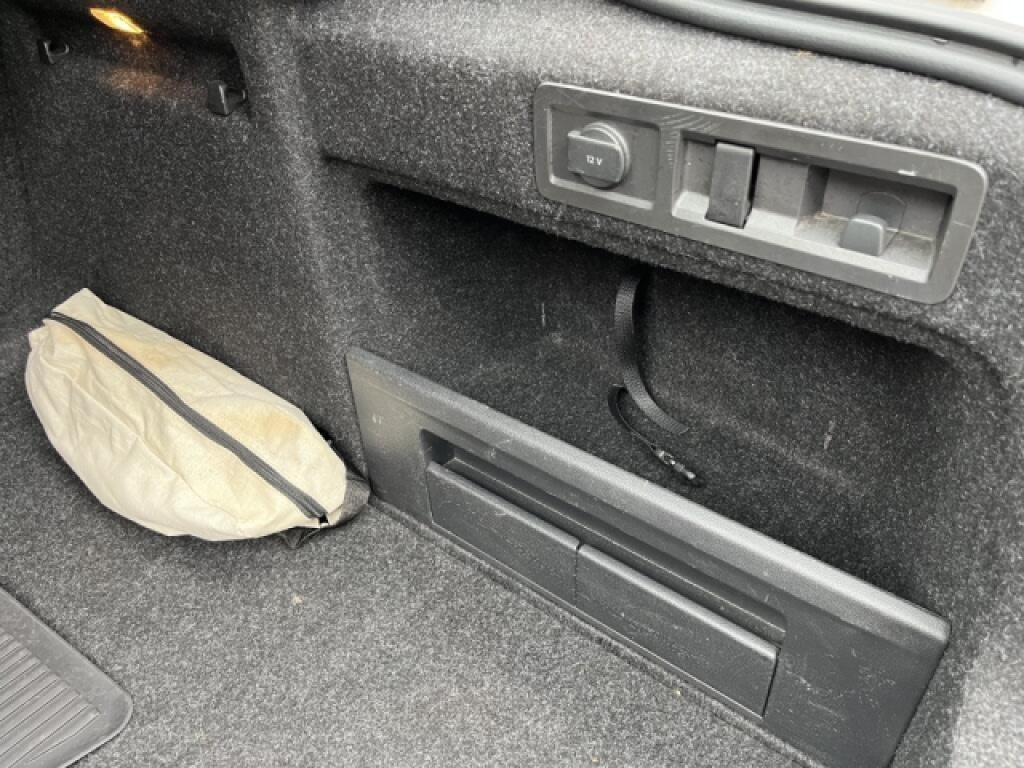 Used Skoda Superb 2026 for sale - 78189640: Photo 31