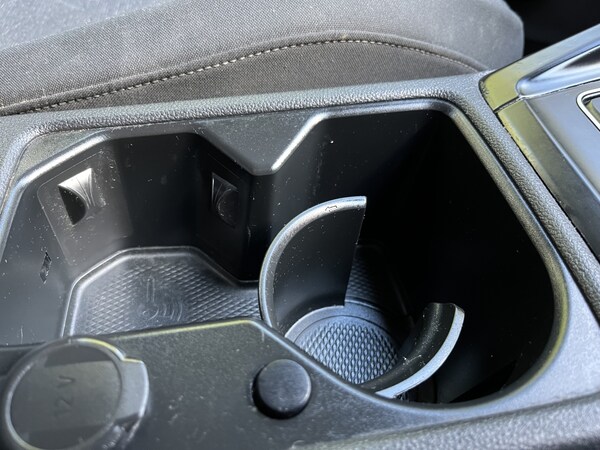 Used Volkswagen Golf 2021 for sale - 72465875: Photo 26