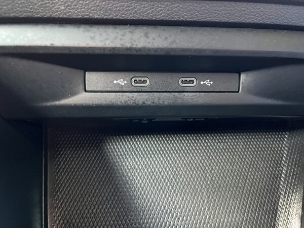 Used Volkswagen Golf 2021 for sale - 72465875: Photo 28