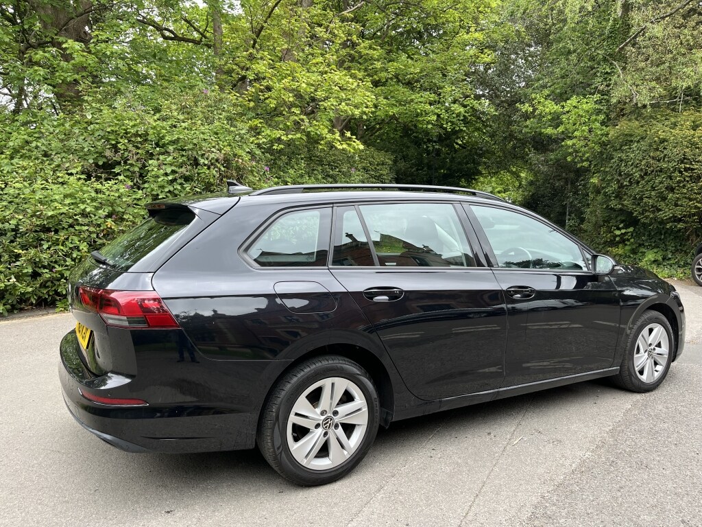 Vehicle 33