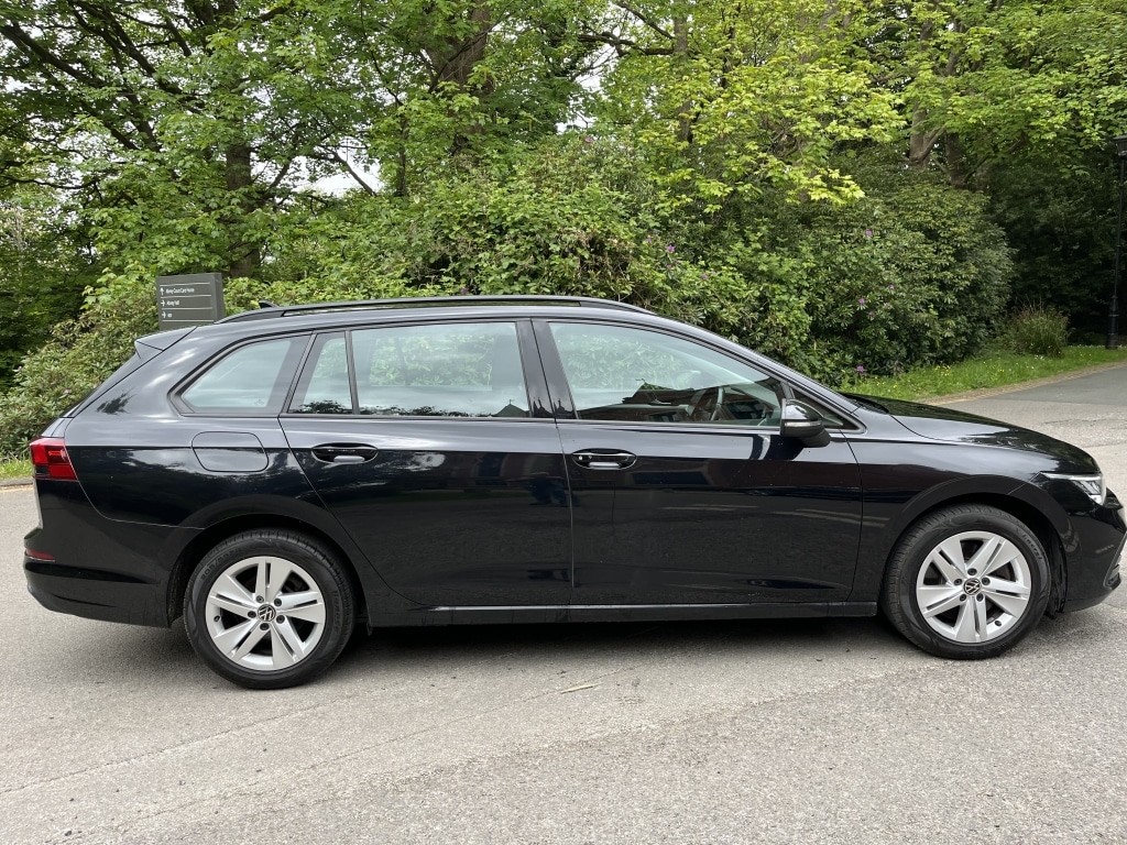 Vehicle 35