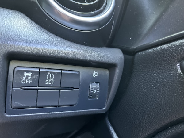 Used Fiat 124 Spider 2018 for sale - 74640817: Photo 31
