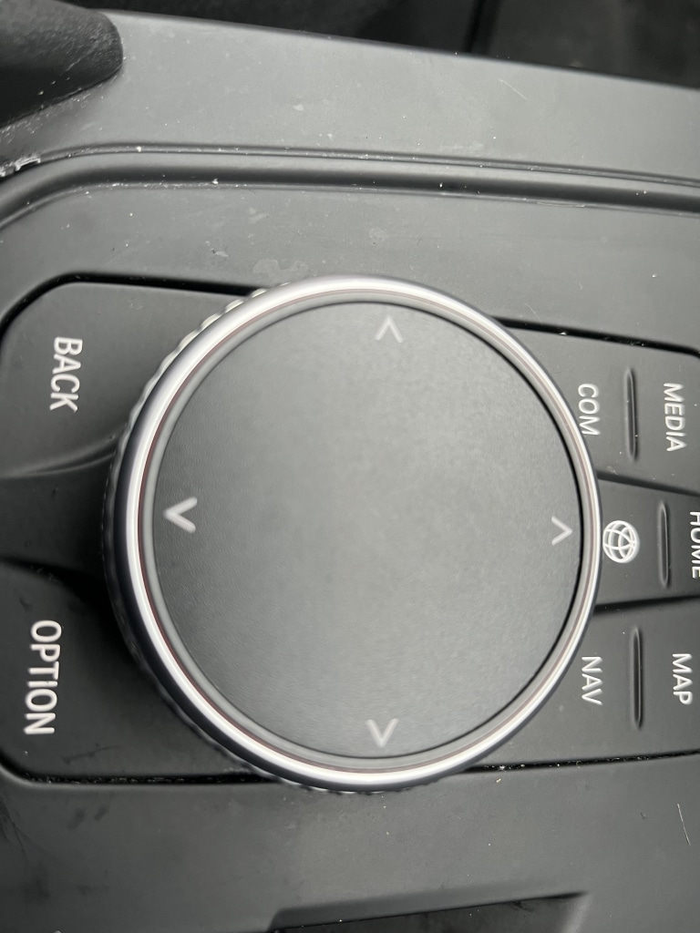 Used BMW 1 Series 2019 for sale - 76846151: Photo 13