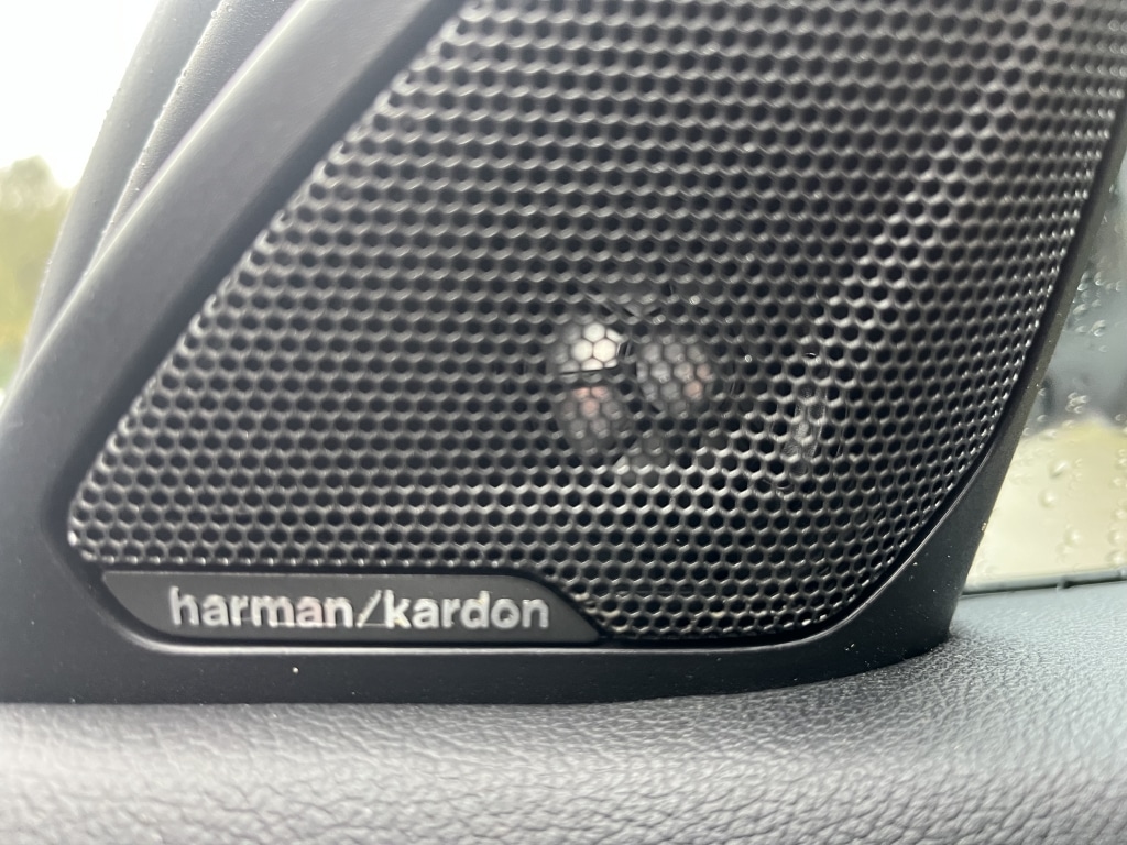 Used BMW 1 Series 2019 for sale - 76846151: Photo 14