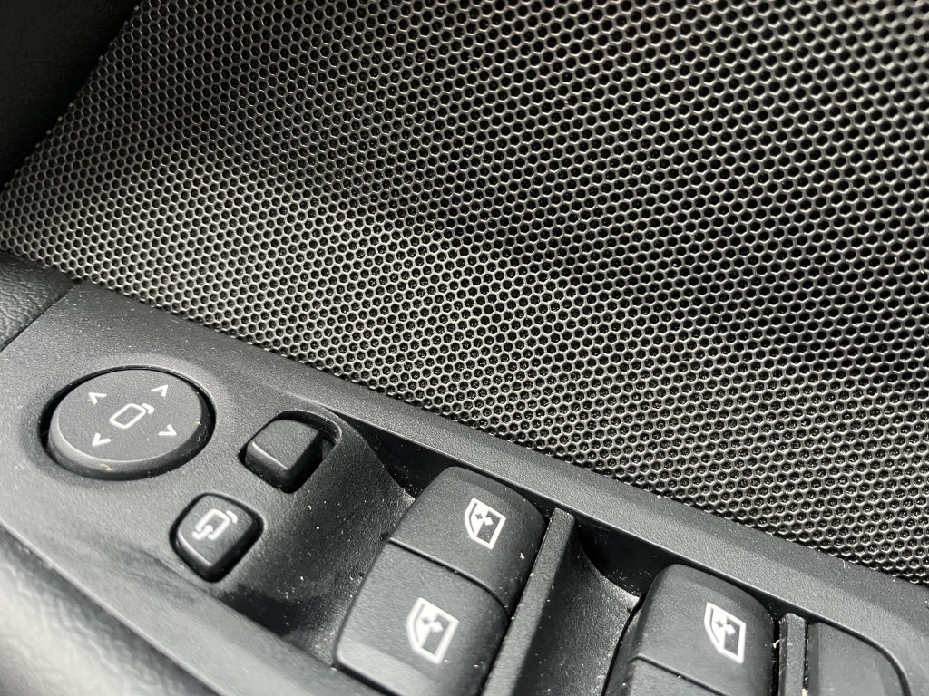 Used BMW 1 Series 2019 for sale - 76846151: Photo 15