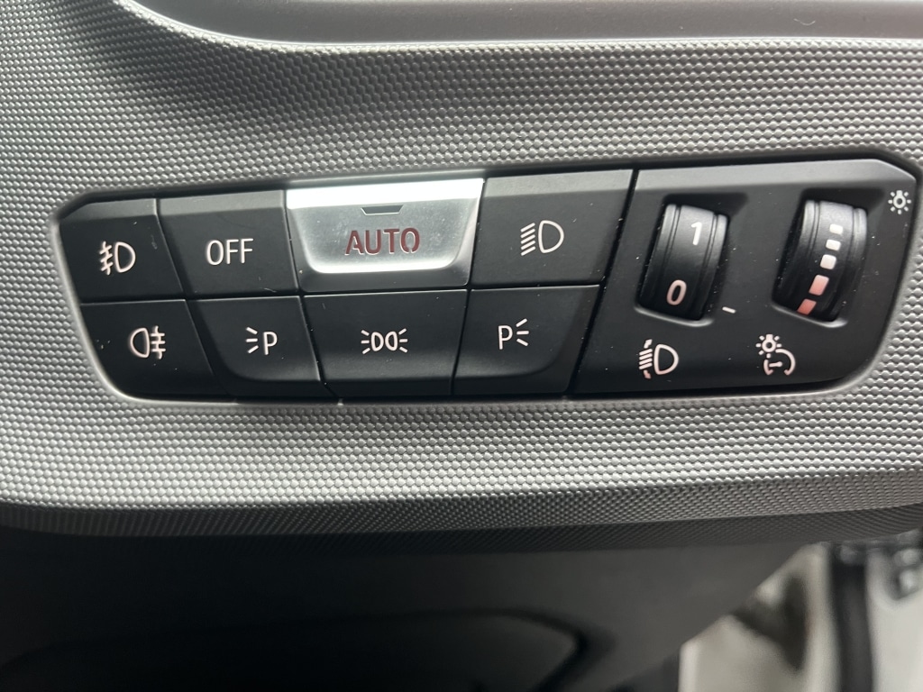 Used BMW 1 Series 2019 for sale - 76846151: Photo 16