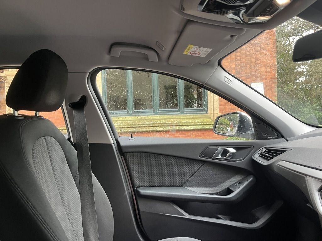 Used BMW 1 Series 2019 for sale - 76846151: Photo 17