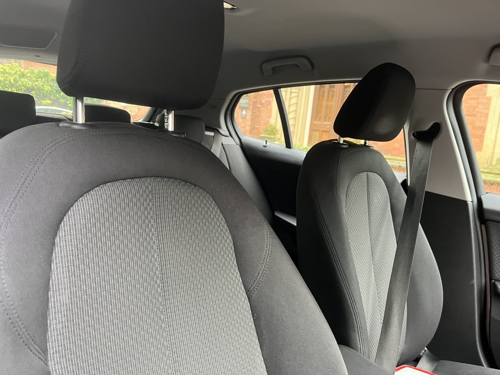 Used BMW 1 Series 2019 for sale - 76846151: Photo 18