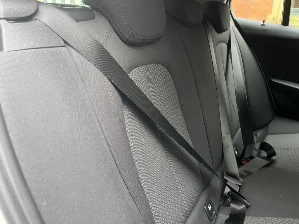 Used BMW 1 Series 2019 for sale - 76846151: Photo 19