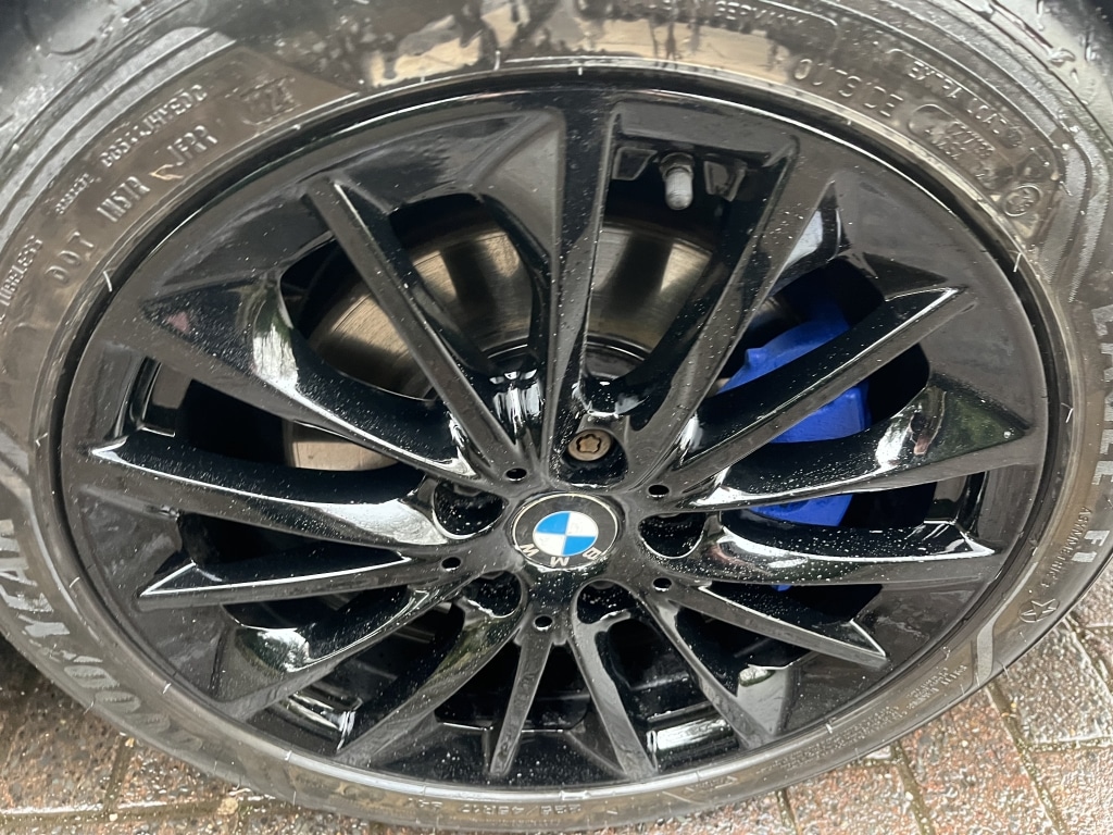 Used BMW 1 Series 2019 for sale - 76846151: Photo 21