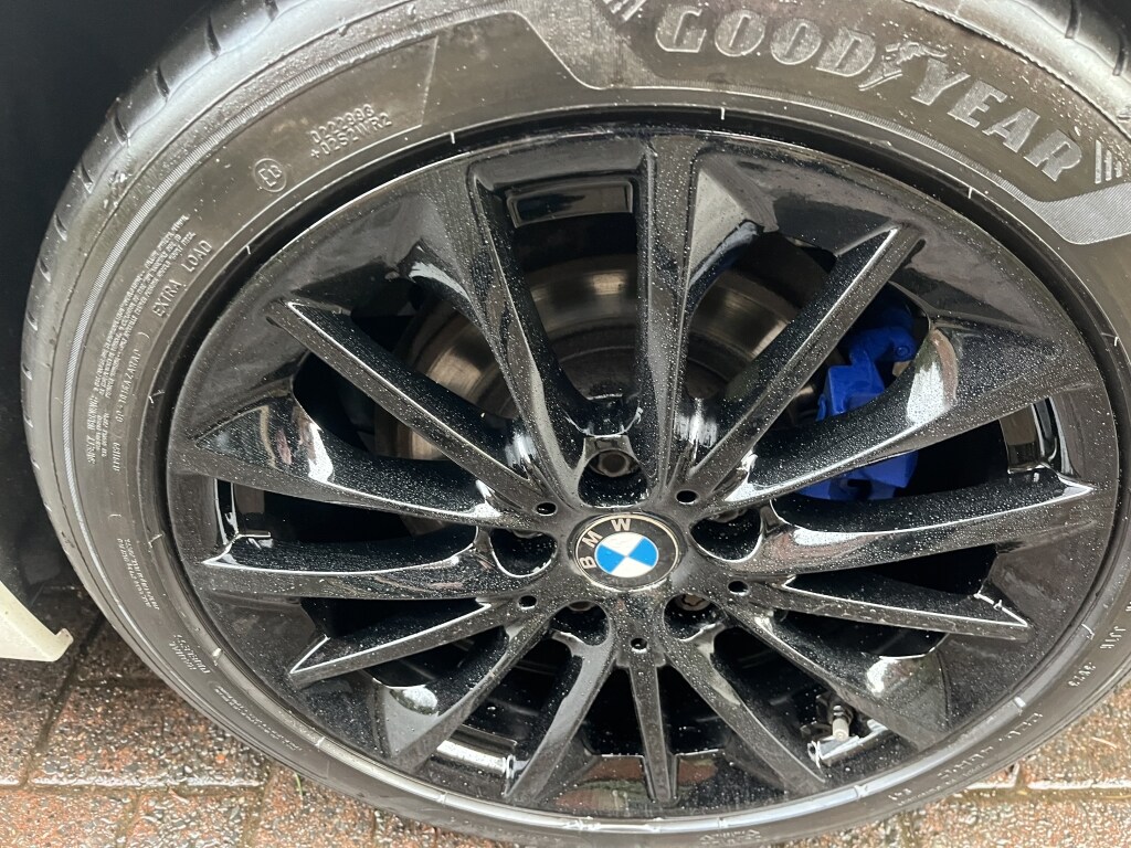 Used BMW 1 Series 2019 for sale - 76846151: Photo 24