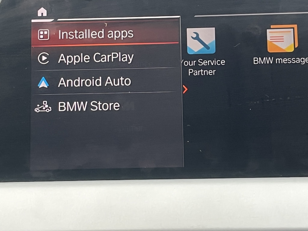 Used BMW 1 Series 2019 for sale - 76846151: Photo 29