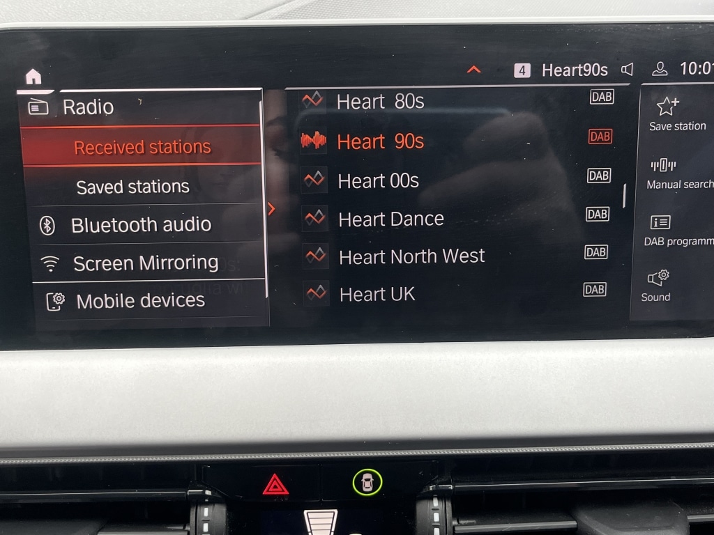 Used BMW 1 Series 2019 for sale - 76846151: Photo 8