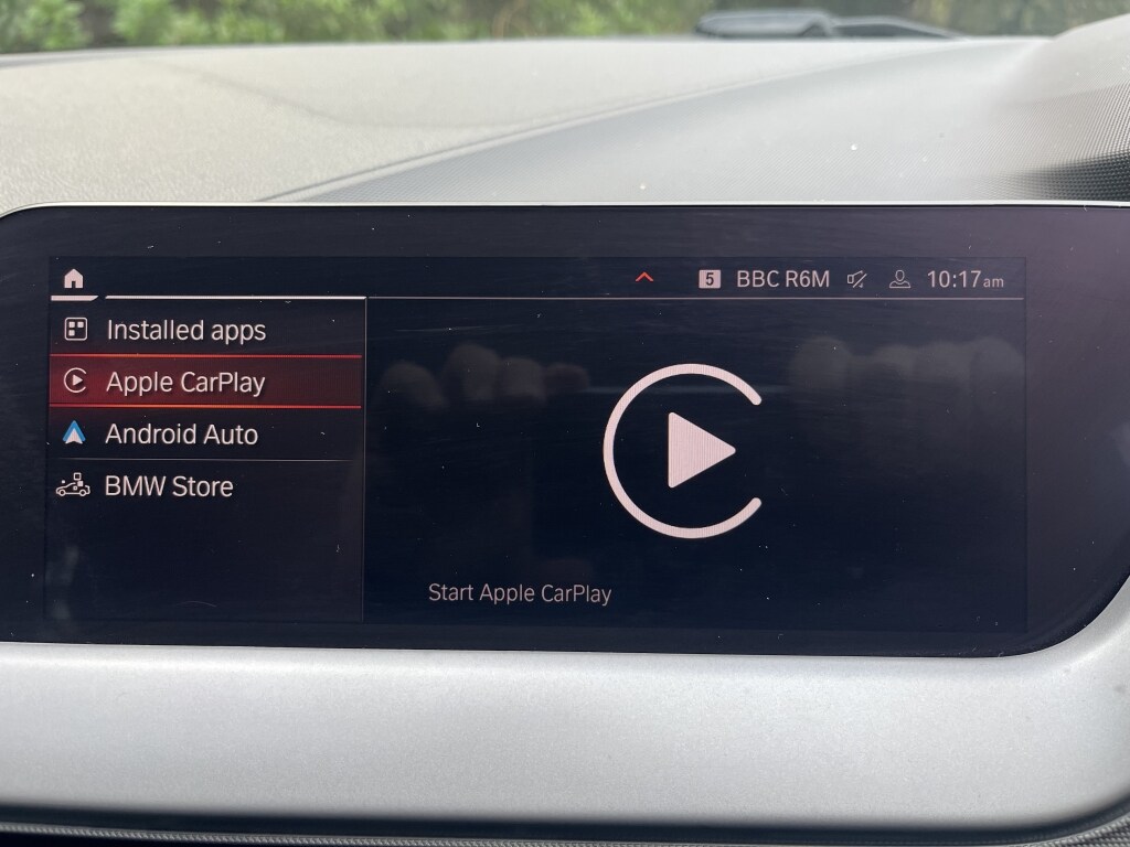 Used BMW 1 Series 2020 for sale - 77504039: Photo 12