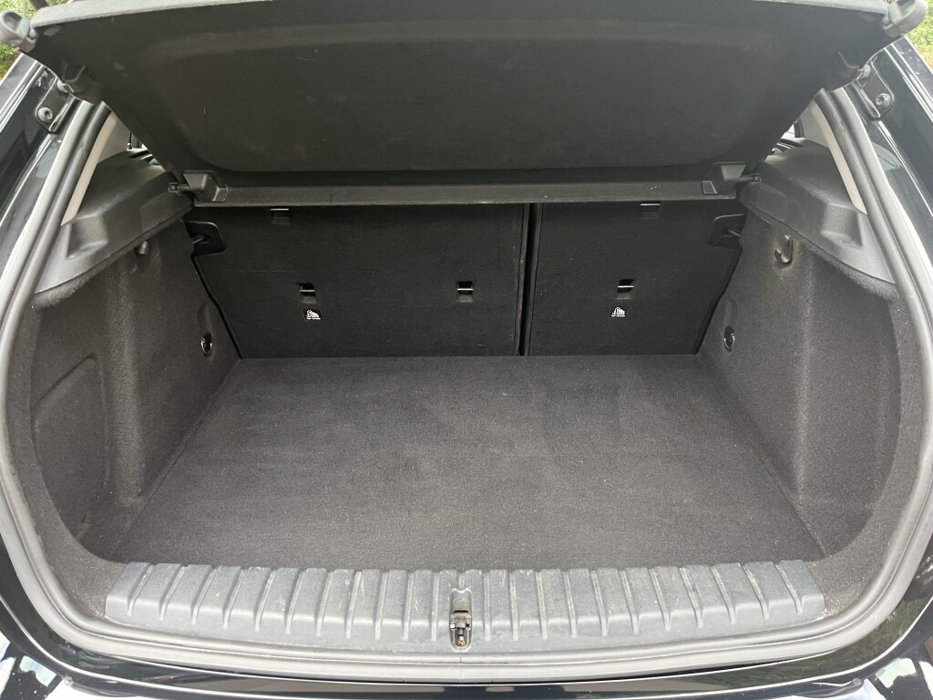 Used BMW 1 Series 2020 for sale - 77504039: Photo 24