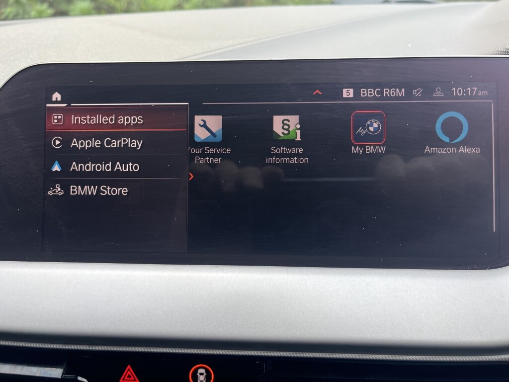 Used BMW 1 Series 2020 for sale - 77504039: Photo 27