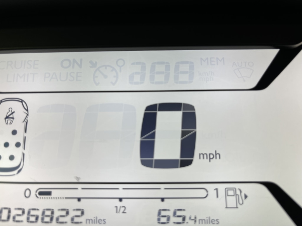 Vehicle 35