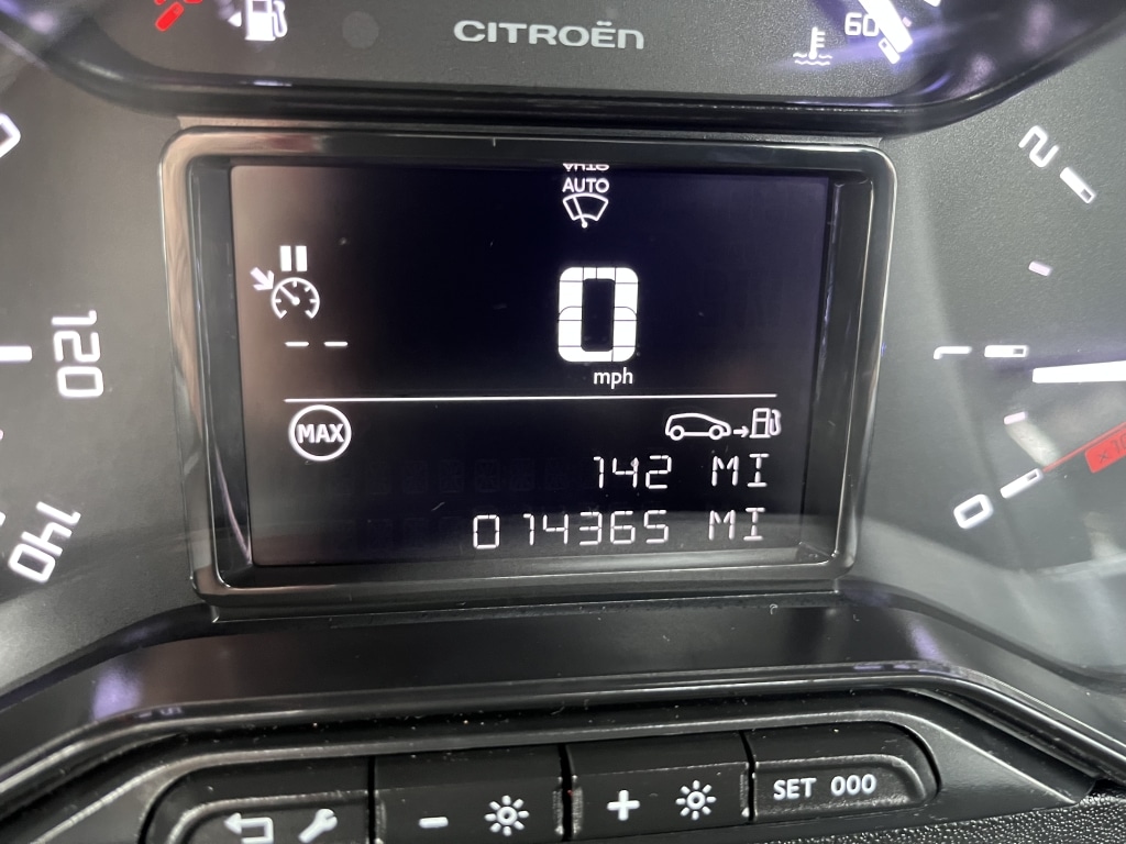 Used Citroen C3 2023 for sale - 77508798: Photo 13