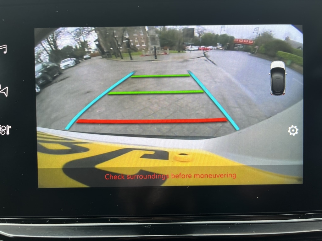 Used Citroen C3 2023 for sale - 77508798: Photo 15