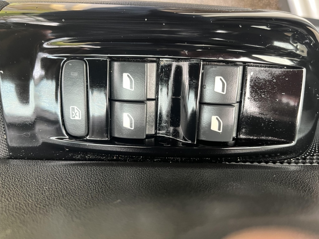 Used Citroen C3 2023 for sale - 77508798: Photo 18