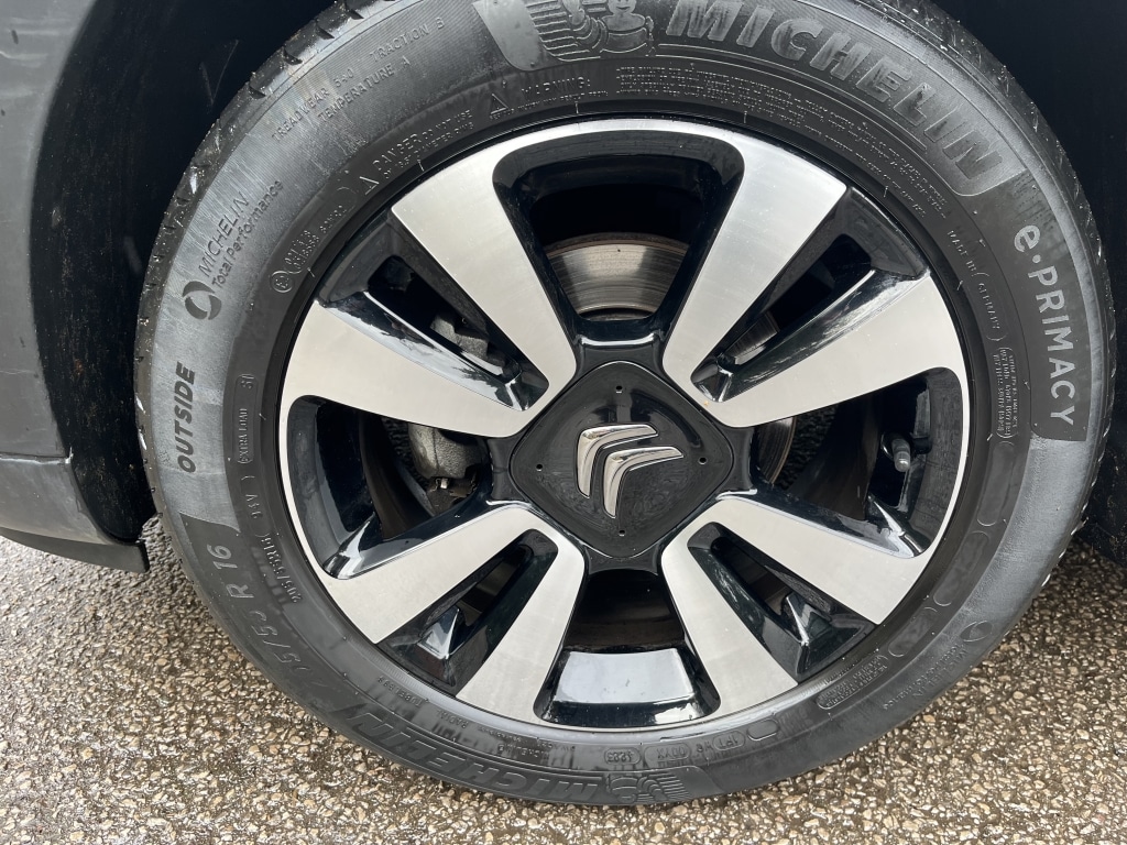 Used Citroen C3 2023 for sale - 77508798: Photo 19