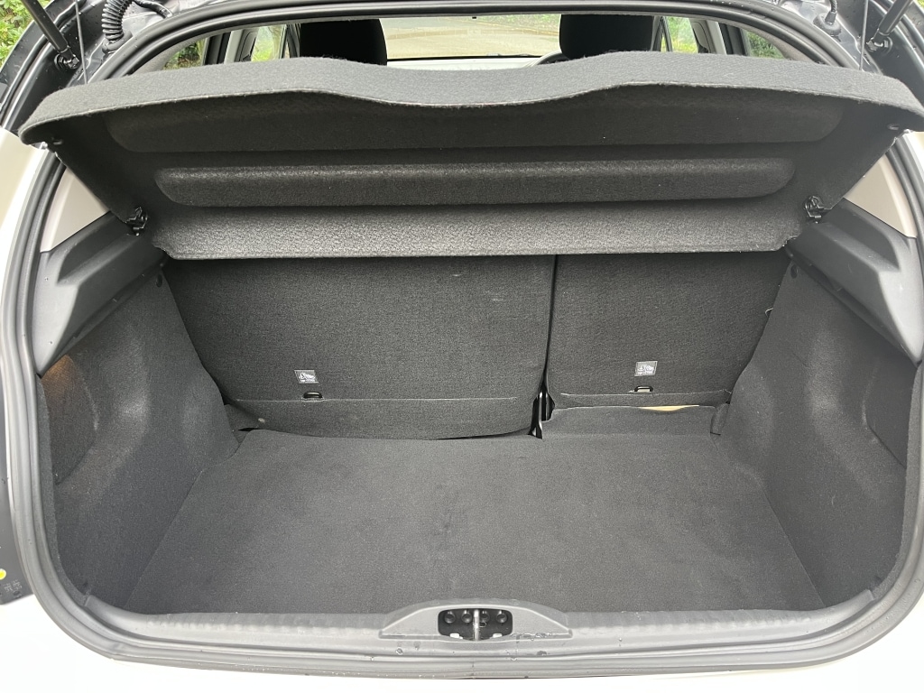 Used Citroen C3 2023 for sale - 77508798: Photo 20