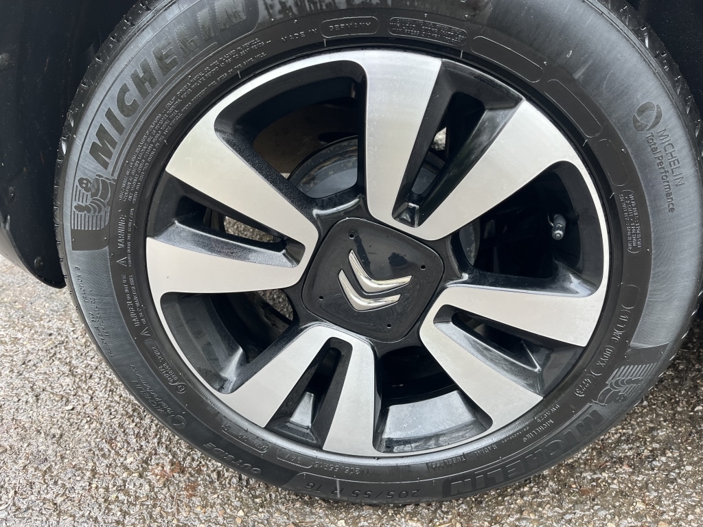 Used Citroen C3 2023 for sale - 77508798: Photo 6