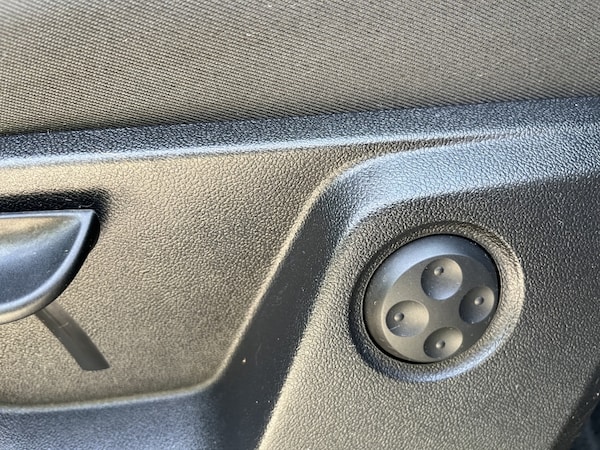 Used Audi Q2 2021 for sale - 74519506: Photo 12