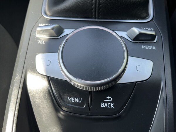 Used Audi Q2 2021 for sale - 74519506: Photo 21