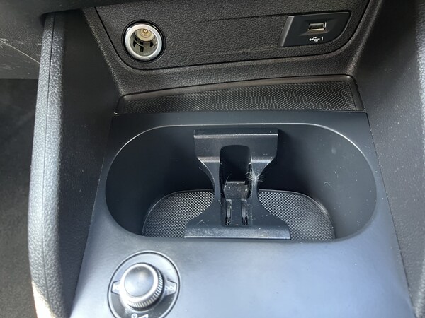 Used Audi Q2 2021 for sale - 74519506: Photo 22
