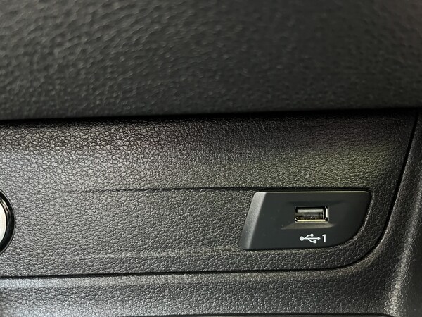 Used Audi Q2 2021 for sale - 74519506: Photo 23