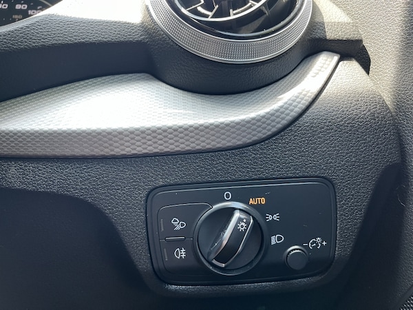 Used Audi Q2 2021 for sale - 74519506: Photo 25