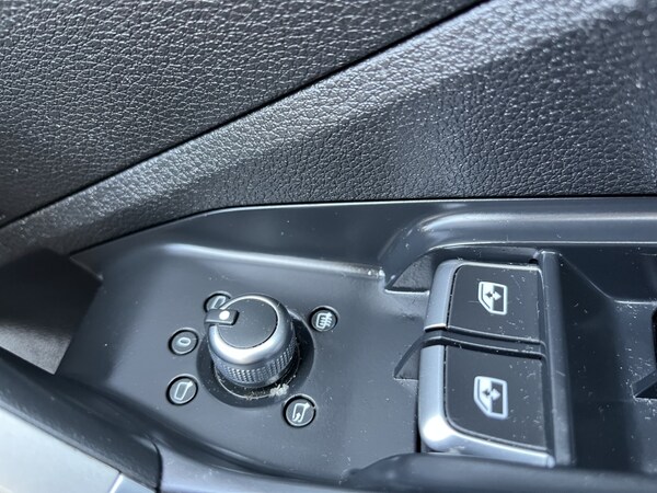Used Audi Q2 2021 for sale - 74519506: Photo 27