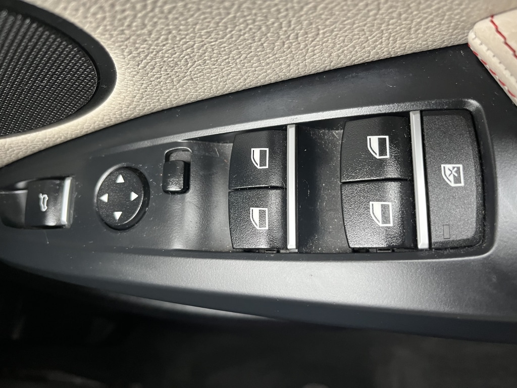 Used BMW X4 2015 for sale - 76288704: Photo 13