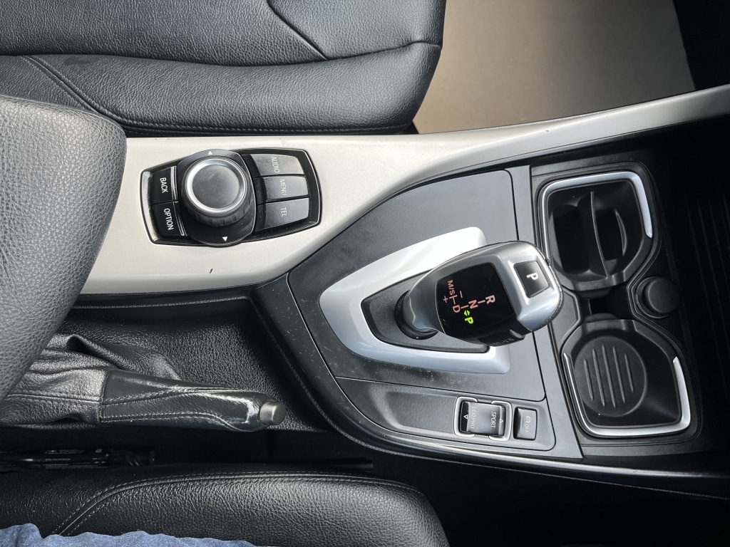 Used BMW 1 Series 2015 for sale - 76958910: Photo 13