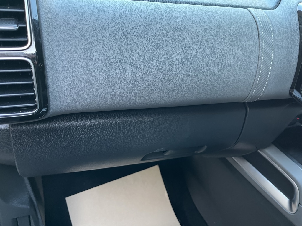 Used Citroen C5 Aircross 2020 for sale - 77160614: Photo 13