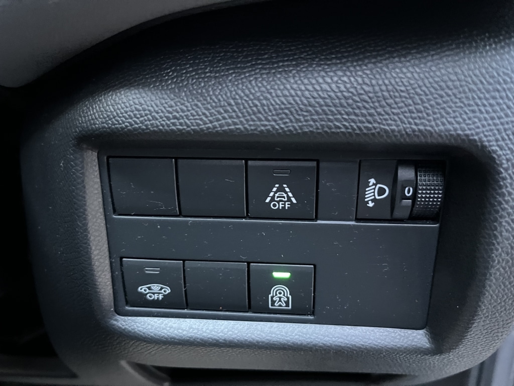 Used Citroen C5 Aircross 2020 for sale - 77160614: Photo 15