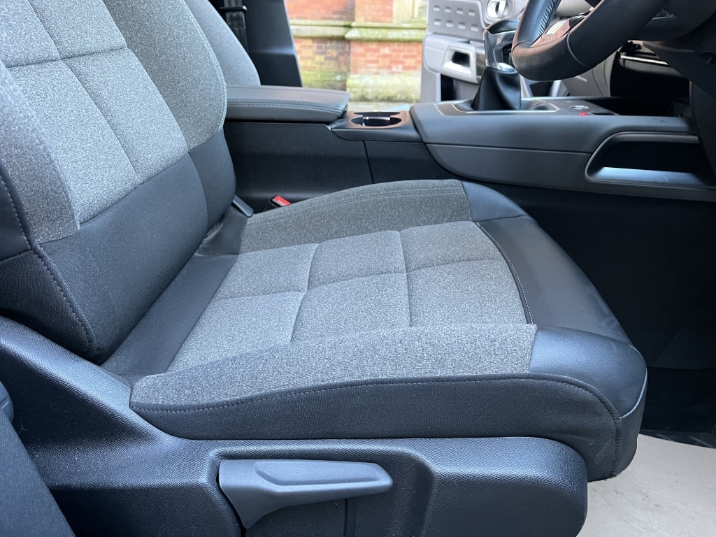 Used Citroen C5 Aircross 2020 for sale - 77160614: Photo 16