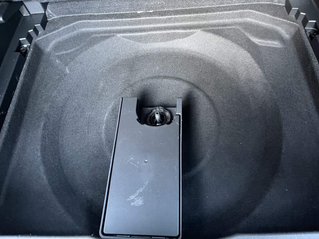 Used Citroen C5 Aircross 2020 for sale - 77160614: Photo 18