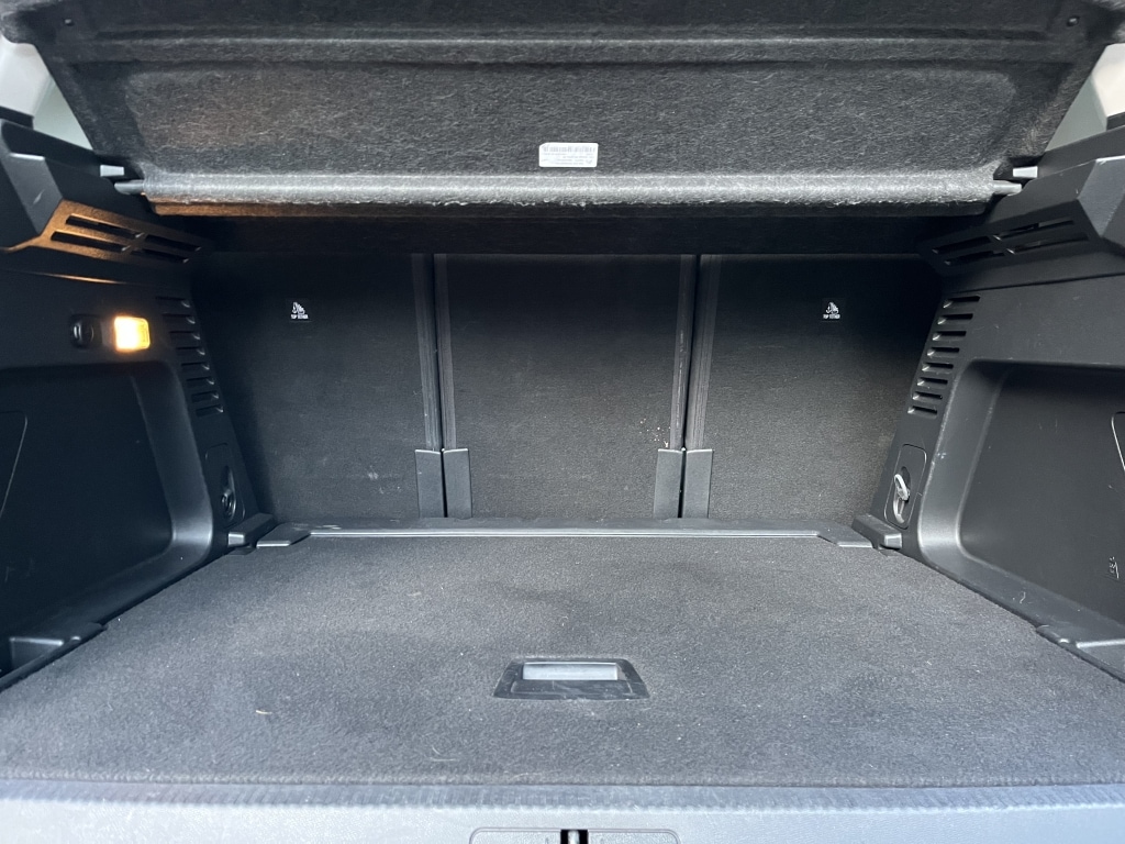 Used Citroen C5 Aircross 2020 for sale - 77160614: Photo 19