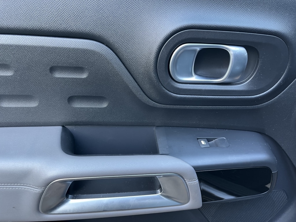 Used Citroen C5 Aircross 2020 for sale - 77160614: Photo 23