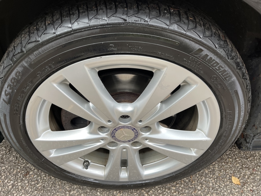 Used Mercedes-Benz A-Class 2016 for sale - 76353754: Photo 10