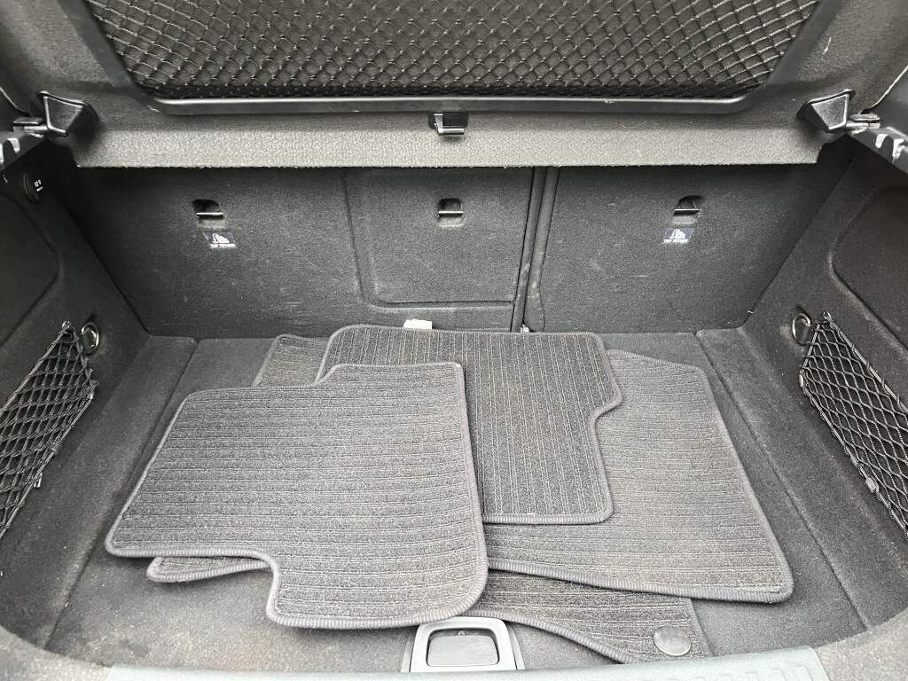 Used Mercedes-Benz A-Class 2016 for sale - 76353754: Photo 19